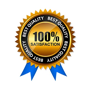 Quality Award