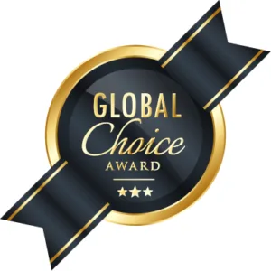 Choice Award