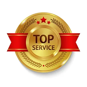 Top Service
